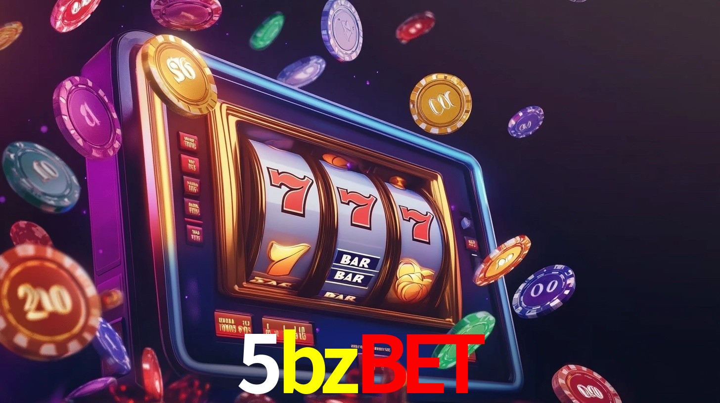 Live Casino 5bzbet