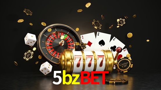 Sports Statistics 5bzbet
