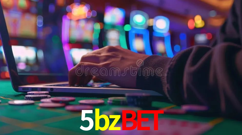 Slots de fortune e cartas de sorte