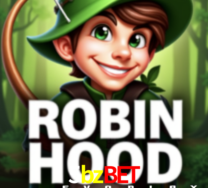 Weekend Specials 5bzbet