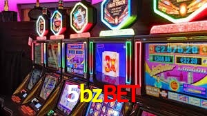 Página oficial no Facebook da 5bzbet