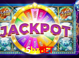 A Revolução dos Aplicativos de Jogos no 5bzbet