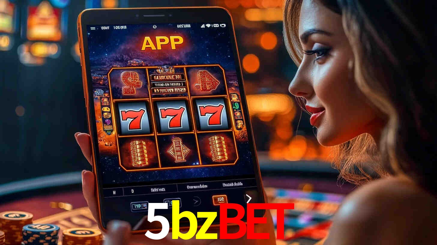 5bzbet.com