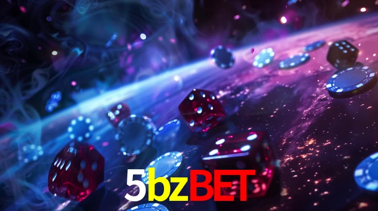 Quick Registration 5bzbet