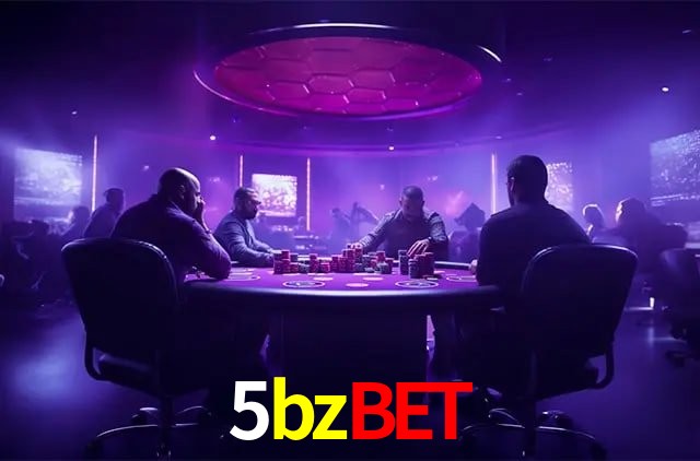 Descubra o Programa VIP da 5bzbet: Vantagens Exclusivas para Jogadores