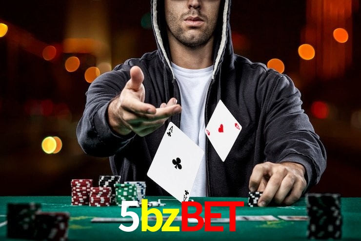 5bzbet.com