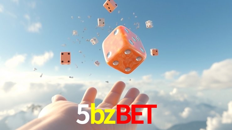 Football Betting 5bzbet