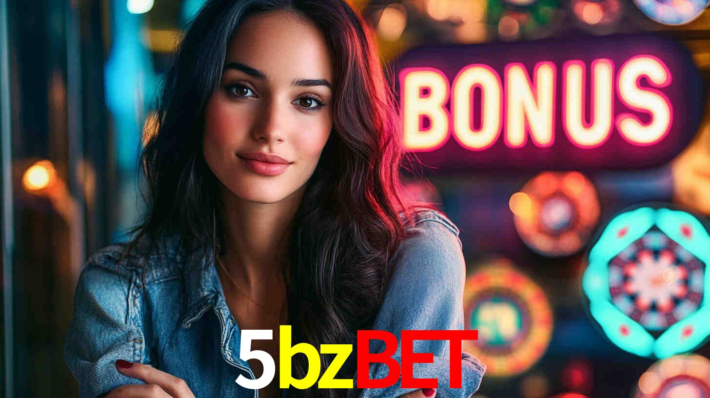 5bzbet