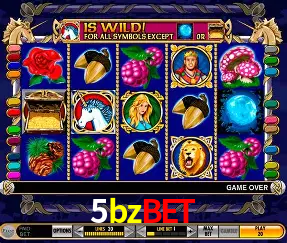 A Revolução dos Jogos Mobile: Diversão na Palma da Mão