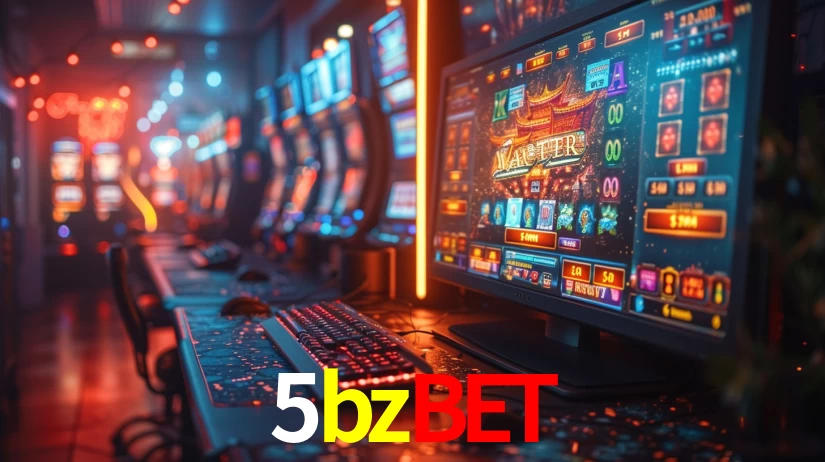 5bzbet,5bzbet.com