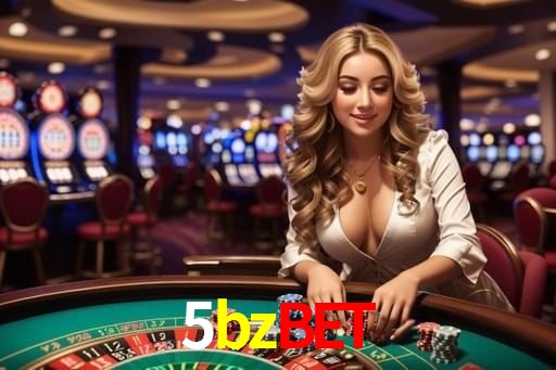 Basketball Betting 5bzbet