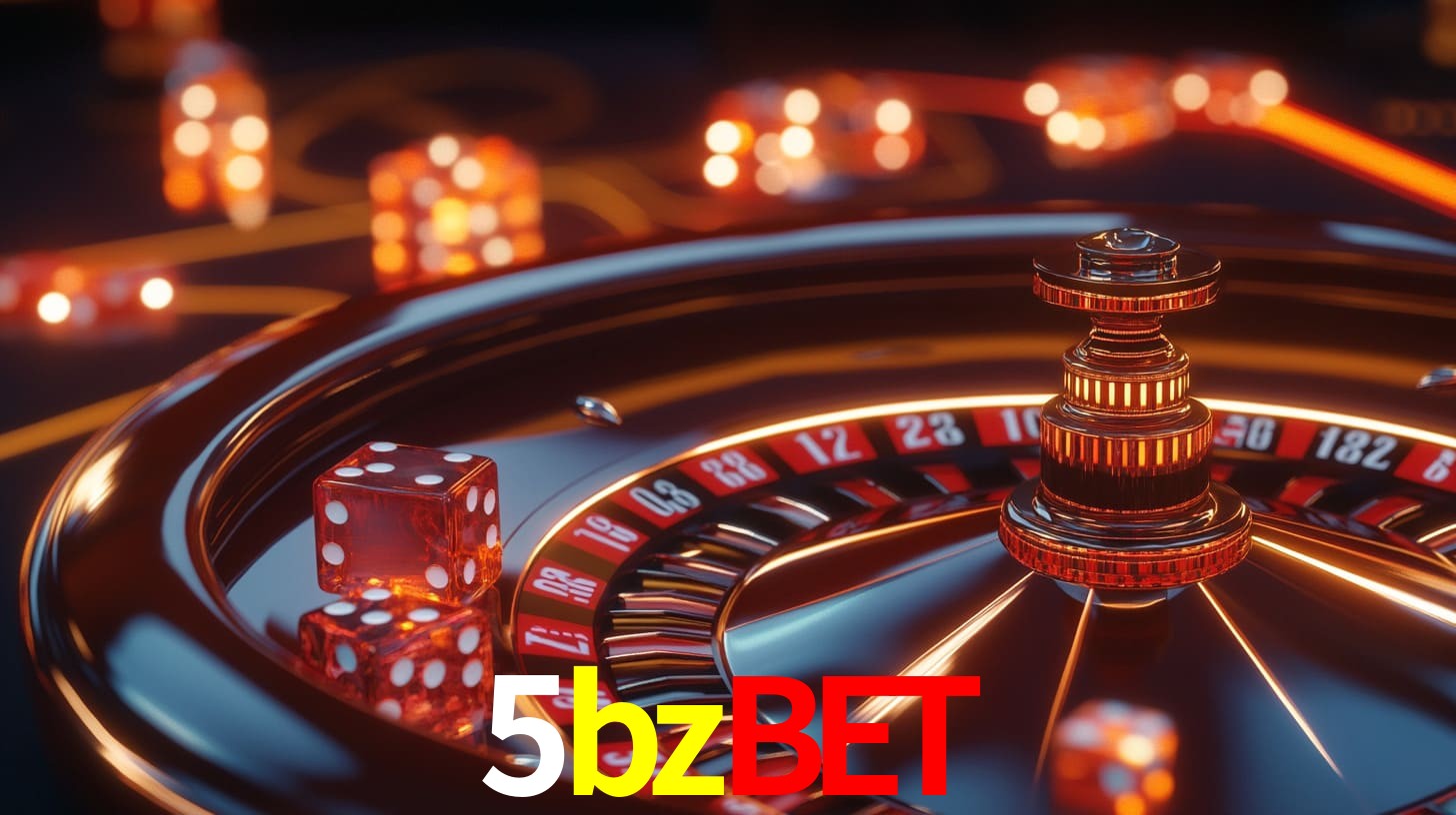 Crash Games Strategies 5bzbet
