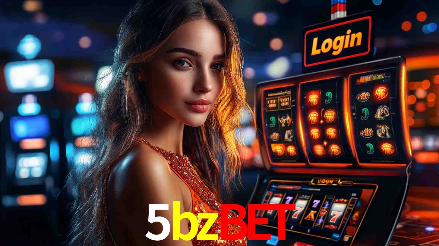 5bzbet login