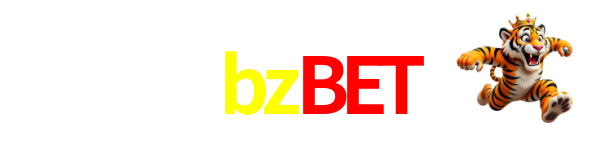 Logo da 5bzbet
